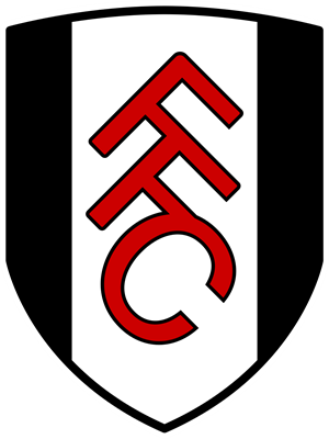 Fulham FC Xl